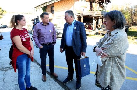 SPREJEM UKRAJINSKIH DRUŽIN 01 FOTO LJUBO VUKELIČ